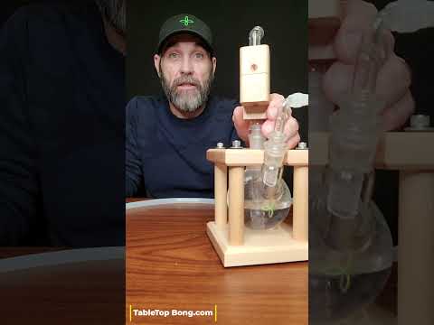 Sticky Brick Flip Brick   - An honest look - Is it hard to use?