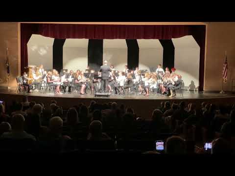 Awesome Sauce- by Scott Watson