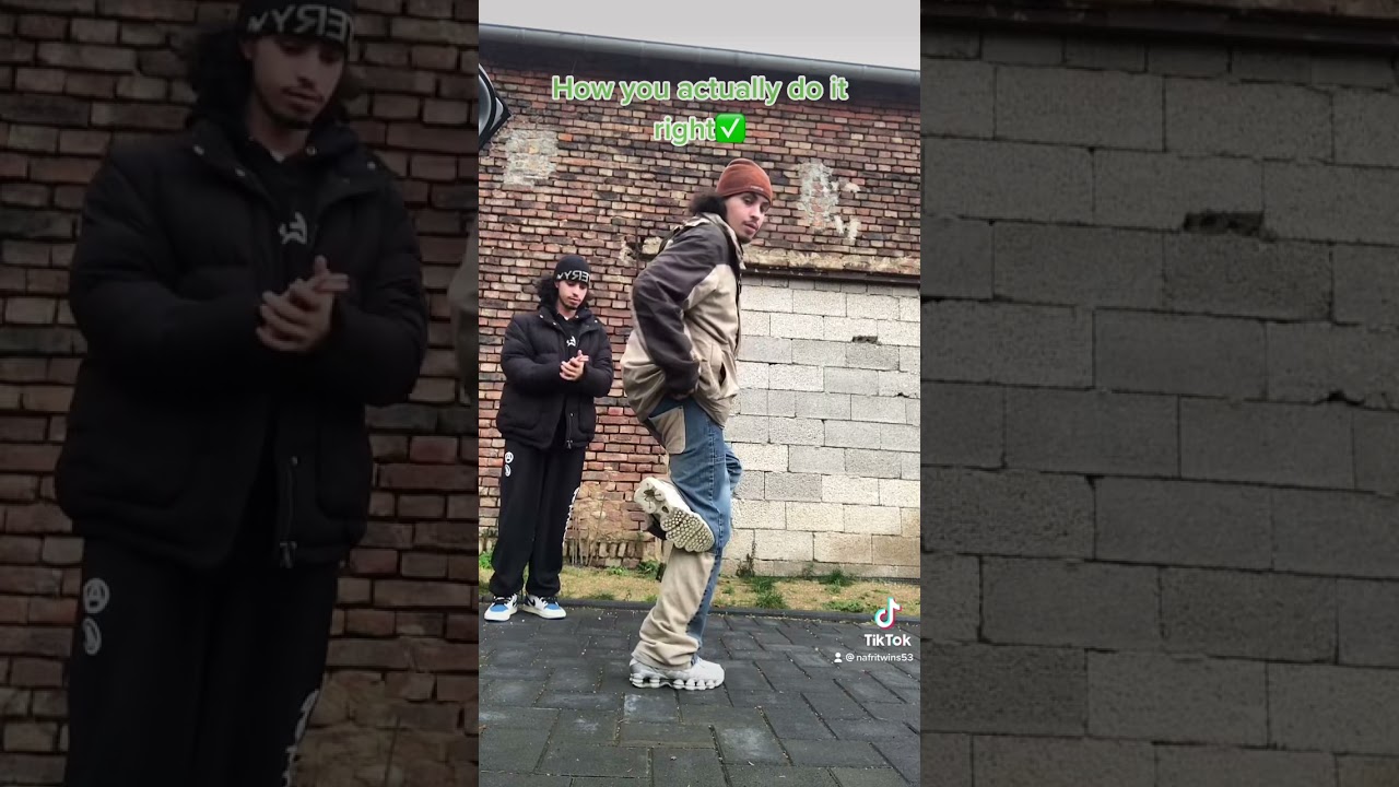 How to Pin Drop right✅ #viral#foryou#twins