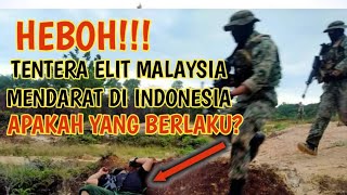 Download lagu LINUD MALINDO 2021, GABUNGAN ATM DAN TNI, UJI KEMAHIRAN PARAJURIT KEDUA-DUA BUAH NEGARA mp3