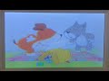 Opening To Kipper The Dog Amazing Discoveries 2005 DVD ️ ️