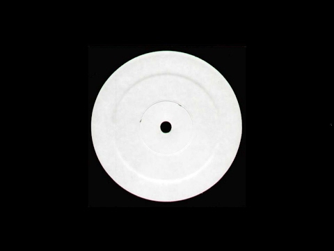 Nightbasse - Ala Ass (Serkyou Remix)