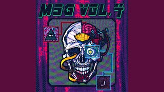 Cover art for We Love Our Cops