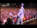 Linkin Park - Rock im Park 2012 - Lies Greed ...