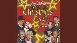 Hooked on a White Christmas: White Christmas / The Christmas Song