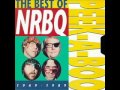 NRBQ- I like that girl