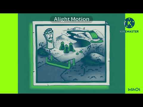 Best Of Moments Fora The Explorer Map Season 1 Episode 1-10 In G Major 1-10