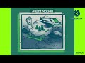 Best Of Moments Fora The Explorer Map Season 1 Episode 1 10 In G Major 1 10