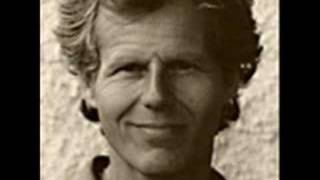 Georg Danzer - Ruaf mi ned an