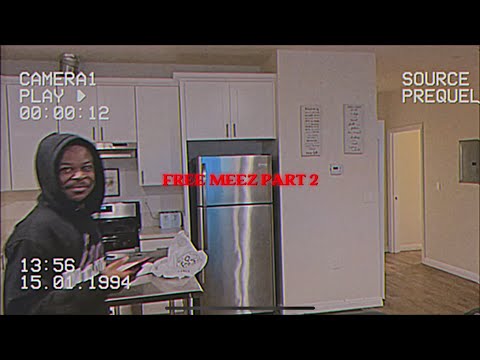 koetahj - #freemeez part 2