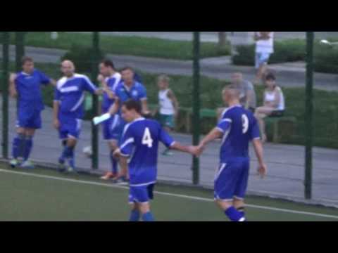 7 КХ 6 Гипрококс – Премьер