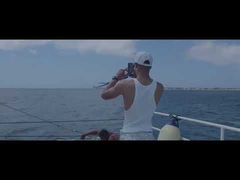 OnePrimePhoto Photography and Videography Services video.