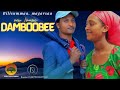BILISUMMAA MAGARSAA DAMBOOBEE SIRBA AFAAN OROMOO HAARAA 2023 NEW ETHIOPIAN OROMO MUSIC VEDIO