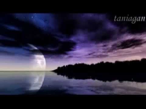 download lagu mp3 mp4 Phonoexpress 1982, download mp3 Phonoexpress 1982 free download mp3, download mp3 Phonoexpress 1982