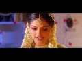 Rajendra Prasad Raasi Best Performance Scene Maa Cinemalu