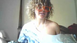 LMFAO Scream my name