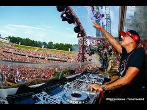 اقوى دي جي بالعالم سوف تندمون اذ لم تشاهد LIL5A