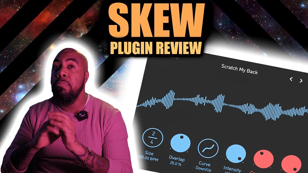 Video dbd84555-b73c-4ae3-838f-1046887b6b78