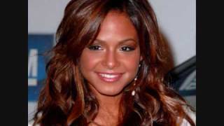 I Gotta Get U Christina Milian