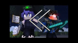 Reverse - Rainimator &amp; TryHardNinja - Wither Heart