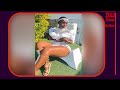 P1 Umemulo Reed Traditional Village Zulu Culture From South Africa Tribe Maidens Queens Umhlanga