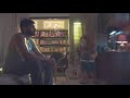 Teddy Movie Funny Scene For Whatsapp Status