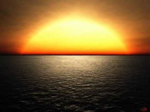 PUEDES LLEGAR GLORIA ESTEFAN