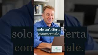 Devi Accettare l'Assicurazione della Banca con il Mutuo? NO: Ecco Perché