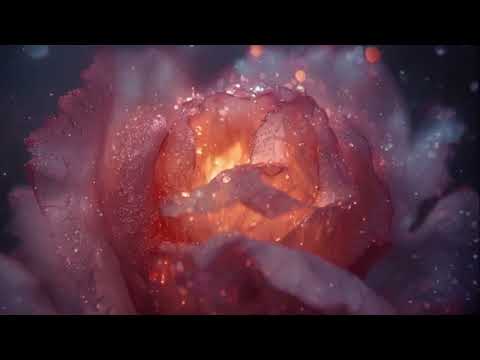 LEOPOLDO LUGONES - Historia de mi muerte.
