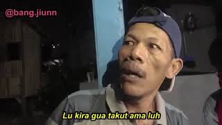 Download lagu viral......Virus Corona. STORY WA LUCU....... mp3