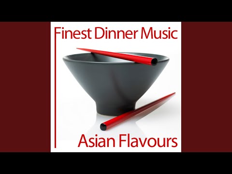 Ichigo Hakusho O Mo Ichido