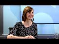 Arizona Schools Chief Kathy Hoffman On Priorities For 2020