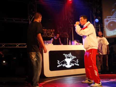 16avos: Tase vs Inédito · Final Regional Alicante 2009