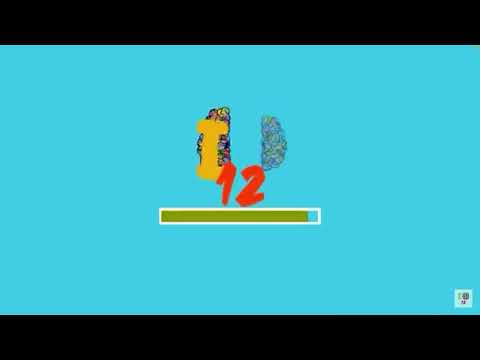 Guess the chocolate challanage with dhriti chugh