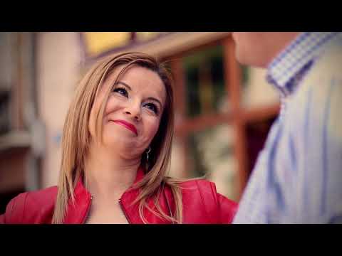 Mihaela și Ciprian Istrate - ZIUA CÂND NE-AM ÎNTÂLNIT