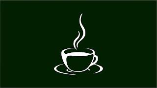 Café com direitos estréia na quarta