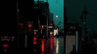 Hokus Pokus | Insane clown | Lyrical Aesthetic video | Loneliestvibe