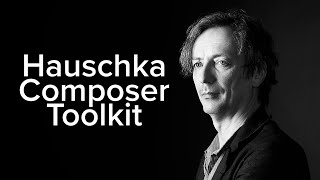 Video thumbnail for Introducing Hauschka Composer Toolkit by Spitfire Audio
