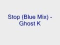 Wlad Dicaprio crying expression-.Stop (Blue Mix ...