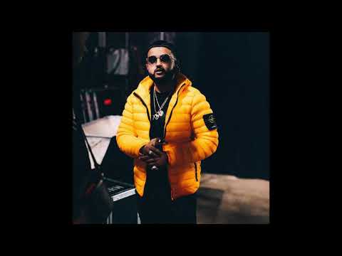 (FREE) NAV x Future x Young Thug Type Beat 2021 - "XO" (Prod. Jethro River)