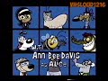 T U F F Puppy The Brady Bunch Opening