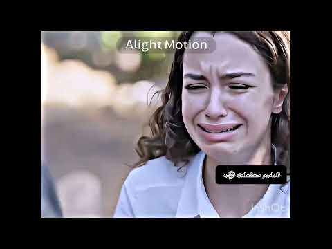 مجرد تصميم بس حبيتهم مع بعض لا تعليق على جمالهم