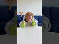 Banana ASMR