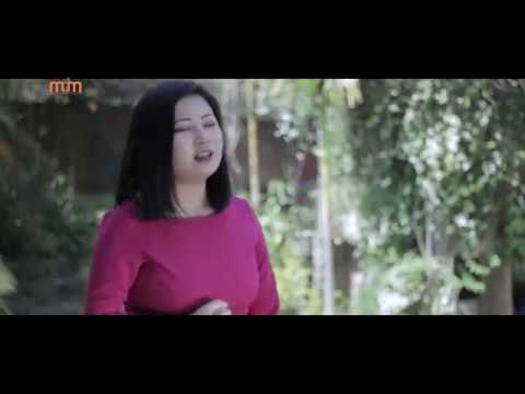 MAFAKI - LALPA CHAUH (OFFICIAL)