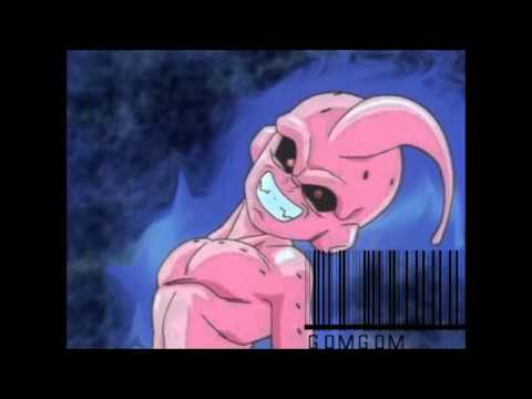 ROIP - GOM GOM PROD. MAXOKOOLIN