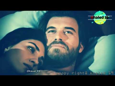 Cheb Amine Matlo   toujour fiDEle  Complet  2017❤ اغنية كاملة BY KHALED 19