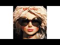 Happy Mondays - Holiday (Live)