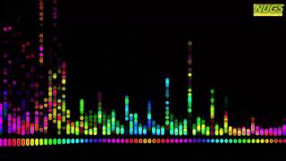 Download lagu SUKET TEKI - Didi Kempot - Lirik - Terjemahan mp3