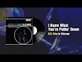 I Know What You're Puttin' Down - B. B.  King (1967)
