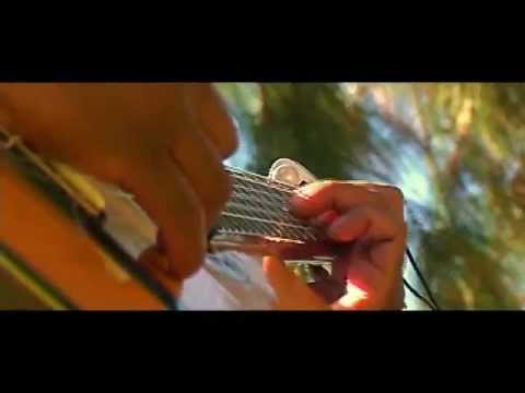 Dadah-Bekoto-Fafah (Mahaleo) - mofo tantely